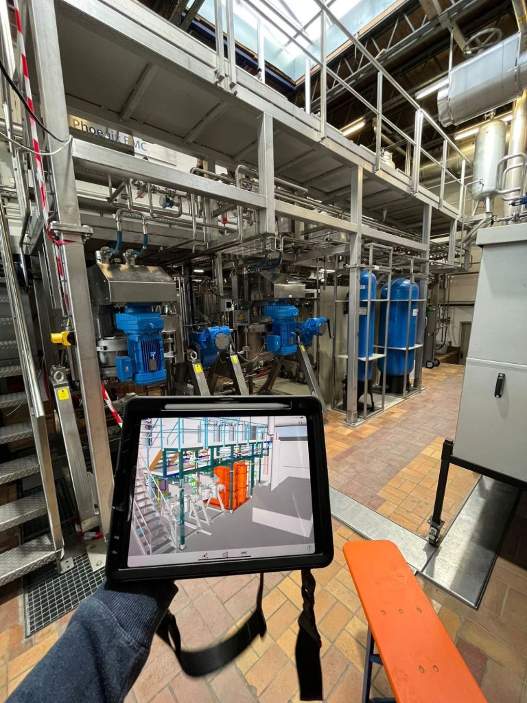 img-20240330-wa00026674049631315378292